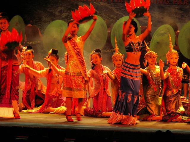 gal/Xishuangbanna/PICT2042.jpg
