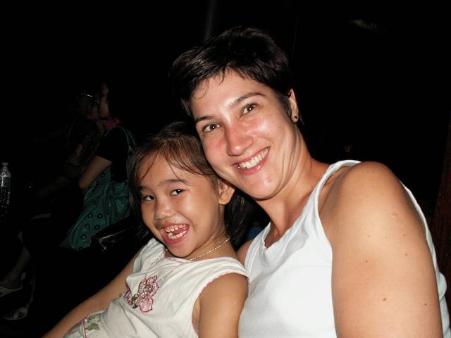 gal/Xishuangbanna/PICT2045.jpg