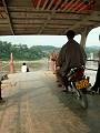 gal/Xishuangbanna/_thb_PICT1958.jpg