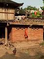 gal/Xishuangbanna/_thb_PICT1970.jpg