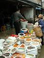 gal/Xishuangbanna/_thb_PICT1980.jpg