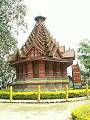 gal/Xishuangbanna/_thb_PICT1997.jpg
