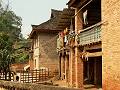 gal/Xishuangbanna/_thb_PICT2005.jpg