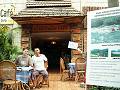 gal/Xishuangbanna/_thb_PICT2031.jpg