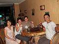 gal/Xishuangbanna/_thb_PICT2034.jpg