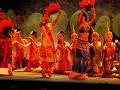 gal/Xishuangbanna/_thb_PICT2042.jpg