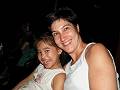 gal/Xishuangbanna/_thb_PICT2045.jpg
