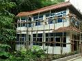 gal/Xishuangbanna/_thb_PICT2054.jpg