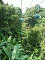 gal/Xishuangbanna/_thb_PICT2070.jpg