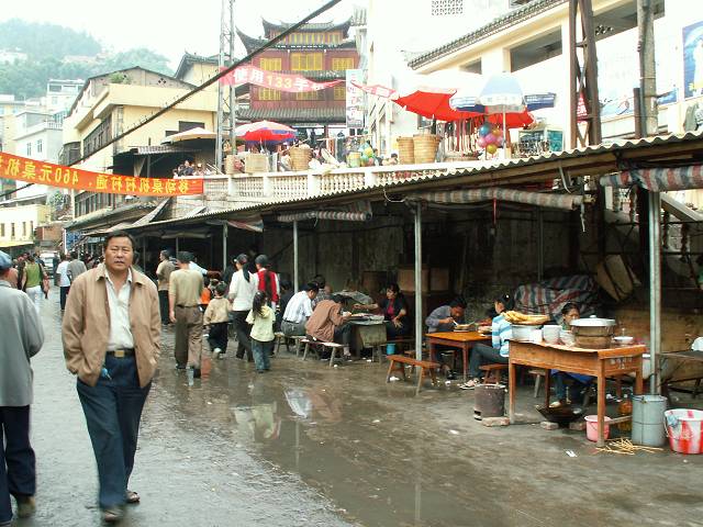 gal/Yuanyuang/PICT1881.jpg