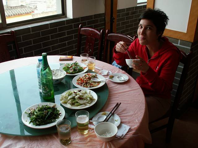 gal/Yuanyuang/PICT1886.jpg