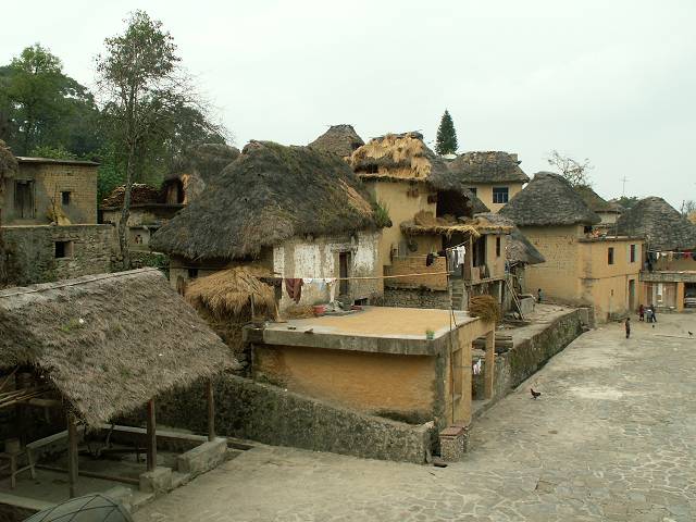 gal/Yuanyuang/PICT1914.jpg