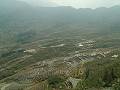 gal/Yuanyuang/_thb_PICT1895.jpg