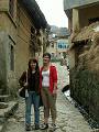 gal/Yuanyuang/_thb_PICT1925.jpg
