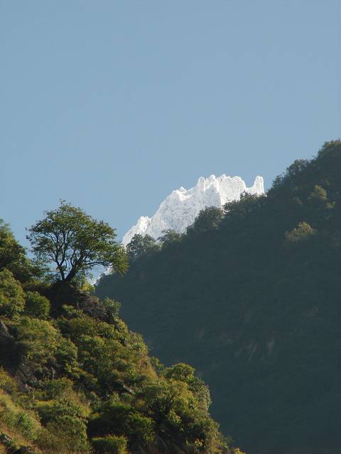 gal/Zhongdian/PICT2237.jpg