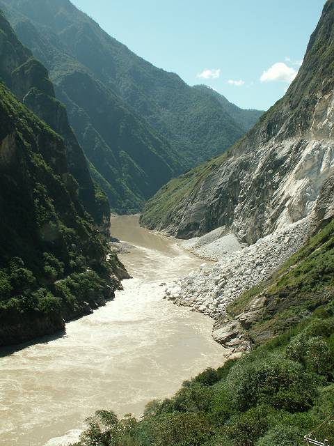 gal/Zhongdian/PICT2239.jpg