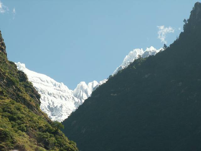 gal/Zhongdian/PICT2240.jpg