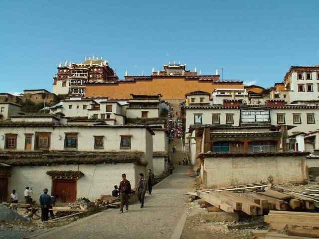 gal/Zhongdian/PICT2244.jpg