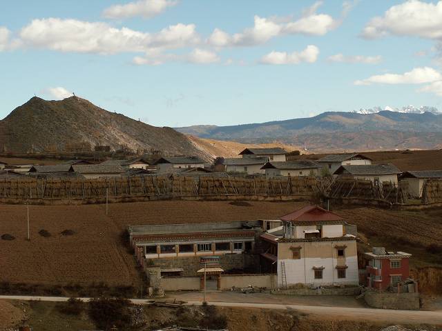 gal/Zhongdian/PICT2245.jpg