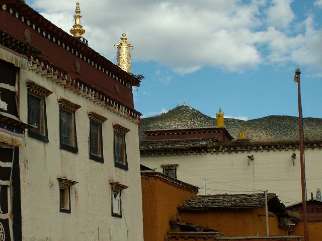 gal/Zhongdian/PICT2248.jpg