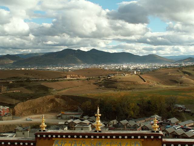 gal/Zhongdian/PICT2251.jpg