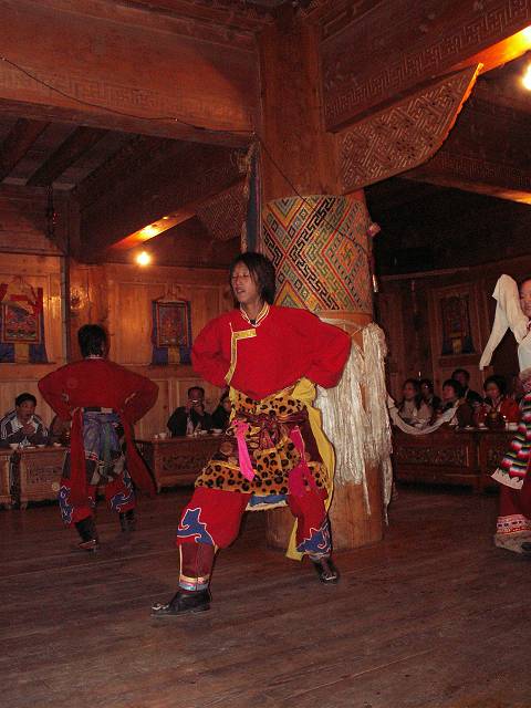 gal/Zhongdian/PICT2266.jpg