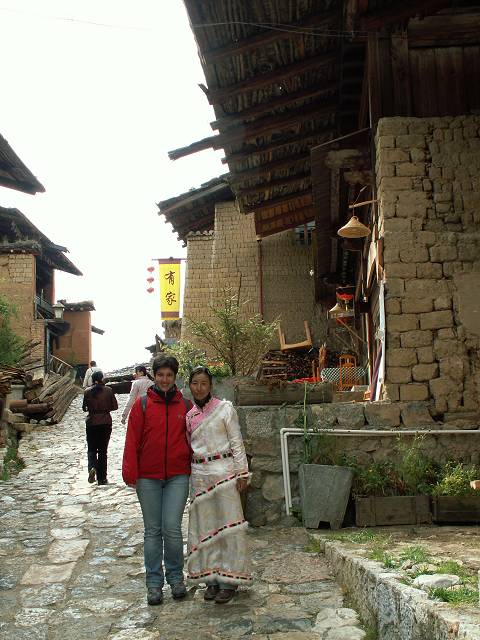 gal/Zhongdian/PICT2272.jpg