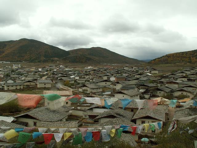 gal/Zhongdian/PICT2276.jpg