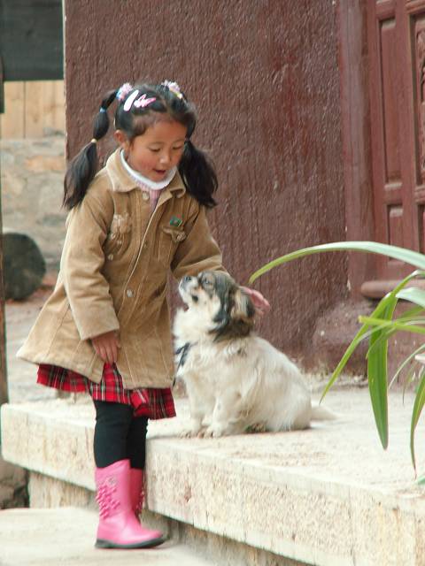 gal/Zhongdian/PICT2279.jpg