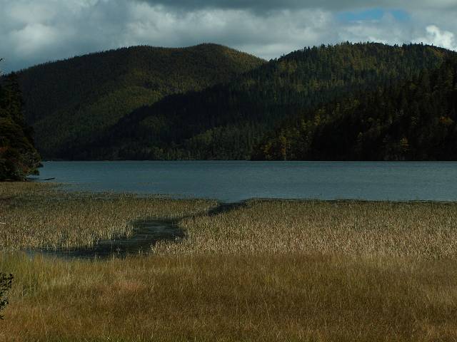gal/Zhongdian/PICT2283.jpg