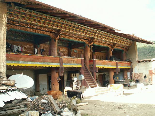 gal/Zhongdian/PICT2287.jpg