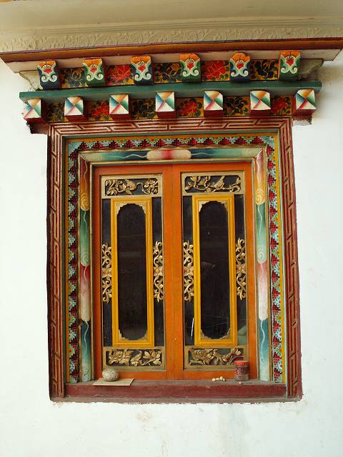 gal/Zhongdian/PICT2289.jpg
