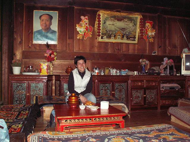 gal/Zhongdian/PICT2290.jpg