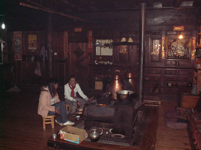 gal/Zhongdian/PICT2291.jpg