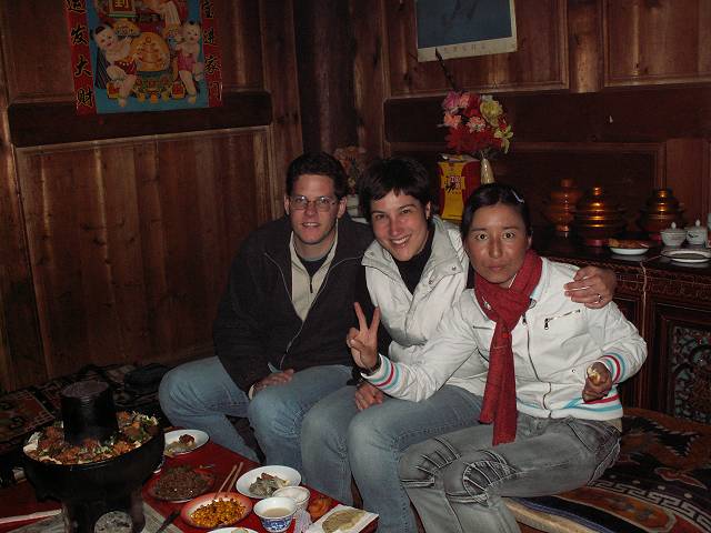 gal/Zhongdian/PICT2292.jpg