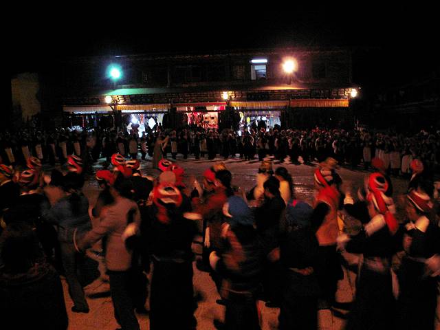 gal/Zhongdian/PICT2296.jpg