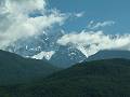 gal/Zhongdian/_thb_PICT2224.jpg