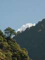 gal/Zhongdian/_thb_PICT2237.jpg