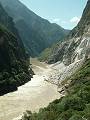 gal/Zhongdian/_thb_PICT2239.jpg