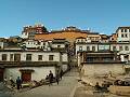 gal/Zhongdian/_thb_PICT2244.jpg