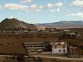 gal/Zhongdian/_thb_PICT2245.jpg
