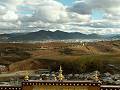 gal/Zhongdian/_thb_PICT2251.jpg