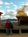 gal/Zhongdian/_thb_PICT2256.jpg