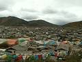 gal/Zhongdian/_thb_PICT2276.jpg