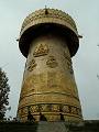gal/Zhongdian/_thb_PICT2278.jpg