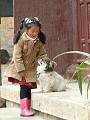 gal/Zhongdian/_thb_PICT2279.jpg