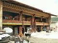 gal/Zhongdian/_thb_PICT2287.jpg