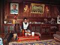 gal/Zhongdian/_thb_PICT2290.jpg