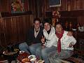 gal/Zhongdian/_thb_PICT2292.jpg